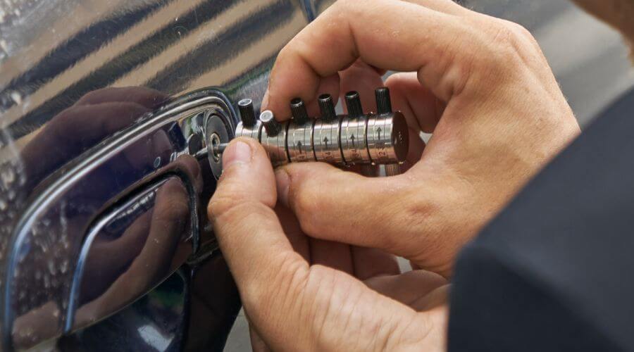 Professional Flat Roofing Installation in Saint James, NY